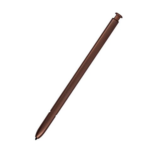 Lápiz stylus para Galaxy Note 20 5G (N980), No Bluetooth / Mystic Bronze — imagen 2