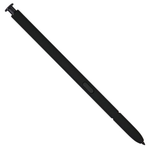 Lápiz stylus para Galaxy S22 Ultra 5G (S908), Phantom Black