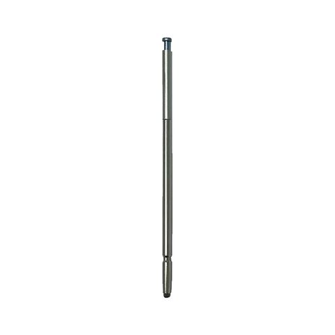 Lápiz stylus para Moto G Stylus, Blue