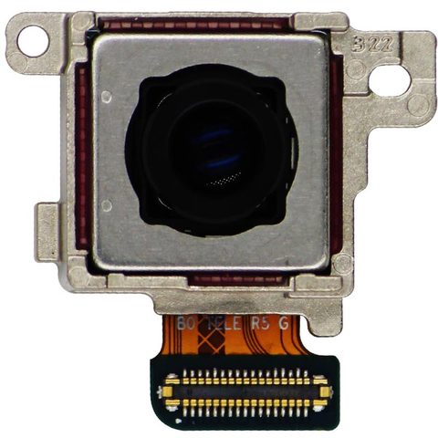 Cámara trasera teleobjetivo para Galaxy S22 Ultra 5G (S908) — imagen 1