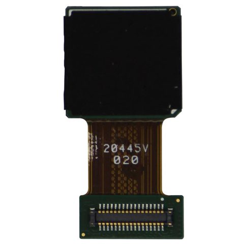 Cámara teleobjetivo para Galaxy A72, A725 / 2021 — imagen 2