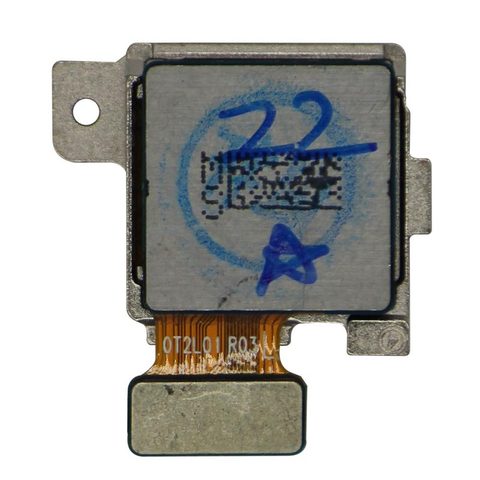 Cámara teleobjetivo para Galaxy S21 Ultra 5G (G998) — imagen 2