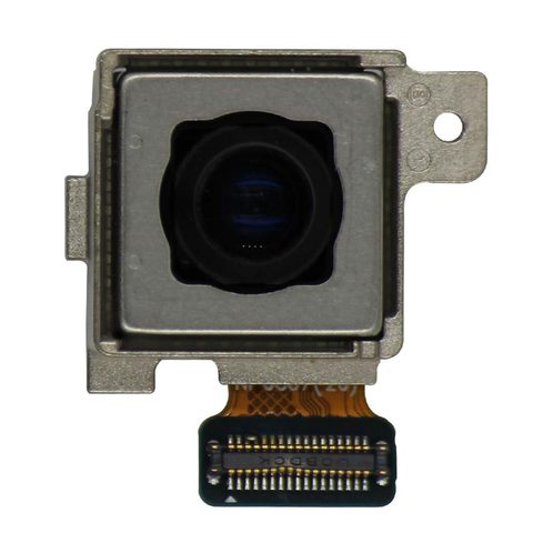 Cámara teleobjetivo para Galaxy S21 Ultra 5G (G998) — imagen 1
