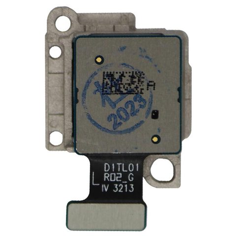 Cámara teleobjetivo para Galaxy S23 5G / S23 Plus 5G / S24 5G / S25 5G (S911) — imagen 2