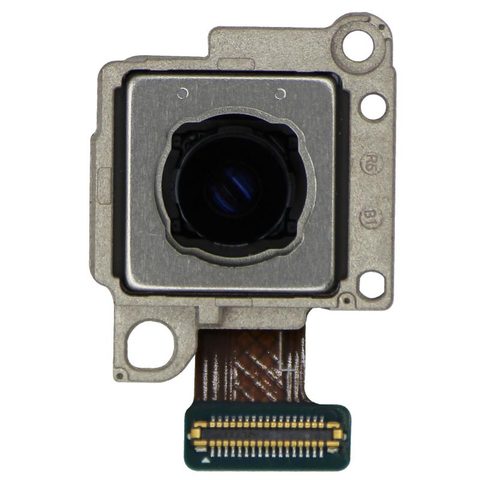 Cámara teleobjetivo para Galaxy S23 5G / S23 Plus 5G / S24 5G / S25 5G (S911) — imagen 1