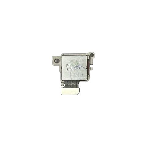 Cámara teleobjetivo para Galaxy S24 Ultra (S928) — imagen 2