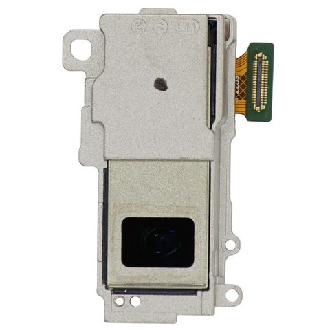 Cámara trasera teleobjetivo (nº 1) para Galaxy S23 Ultra 5G (S918) — imagen 1