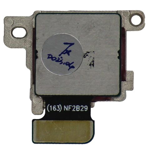 Cámara trasera teleobjetivo (nº 2) para Galaxy S23 Ultra 5G (S918) — imagen 2