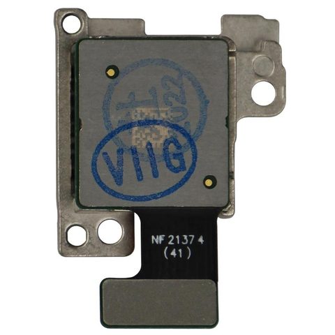 Cámara trasera teleobjetivo para Galaxy S22 5G / S22 Plus 5G (S901U), Versión US — imagen 2