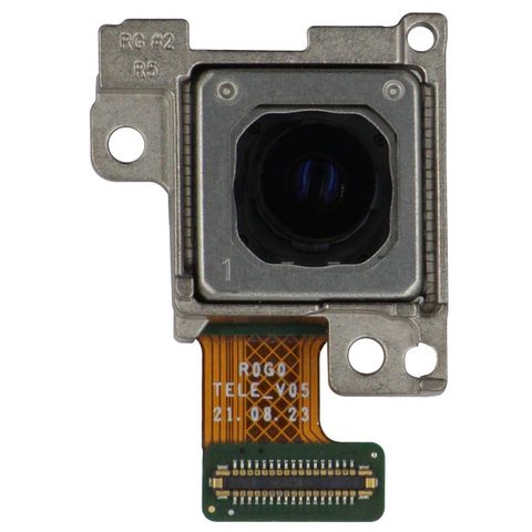Cámara trasera teleobjetivo para Galaxy S22 5G / S22 Plus 5G (S901U), Versión US — imagen 1
