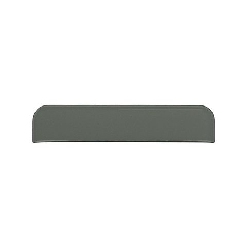 Carcasa trasera superior para Google Pixel 7 Pro, Hazel — imagen 1