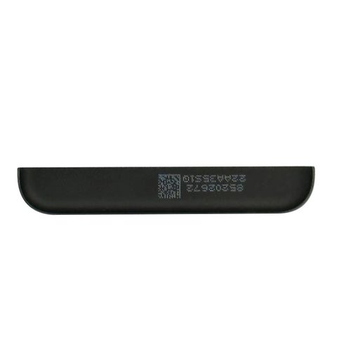 Panel superior de la carcasa trasera para Google Pixel 8, Hazel — imagen 2