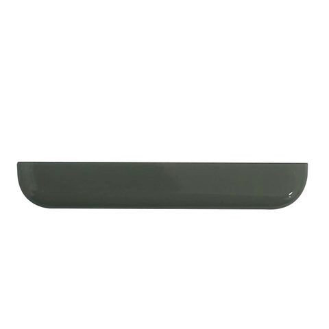 Panel superior de la carcasa trasera para Google Pixel 8, Hazel — imagen 1