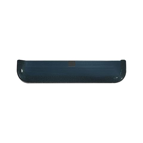 Panel superior de la carcasa trasera para Google Pixel 8 Pro, Mint — imagen 2