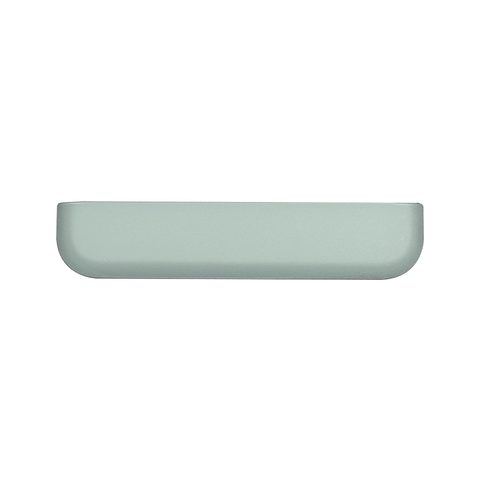 Panel superior de la carcasa trasera para Google Pixel 8 Pro, Mint — imagen 1