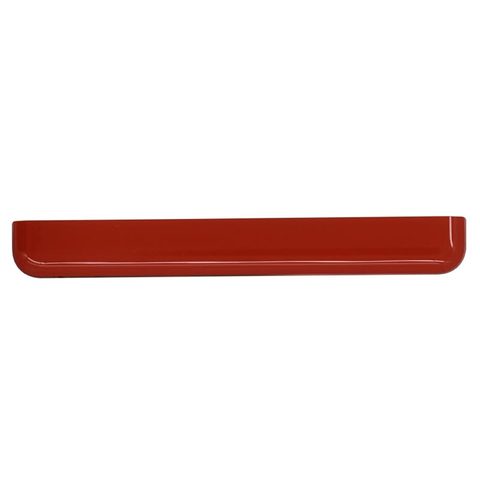 Panel superior de la carcasa trasera para Google Pixel 6, Kinda Coral — imagen 1