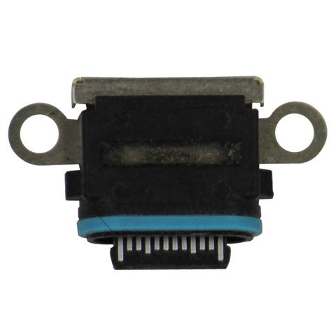 Puerto de carga Type-C para Google Pixel 6a / 6 Pro / 7, Requiere soldadura — imagen 2