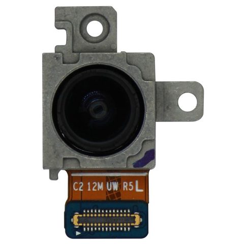 Cámara trasera ultra gran angular para Galaxy Note 20 Ultra 5G (N985/N986) — imagen 1