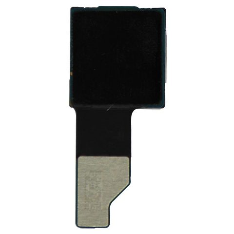 Cámara ultra gran angular para Galaxy S22 Ultra 5G (S908) — imagen 2