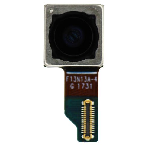 Cámara ultra gran angular para Galaxy S22 Ultra 5G (S908) — imagen 1