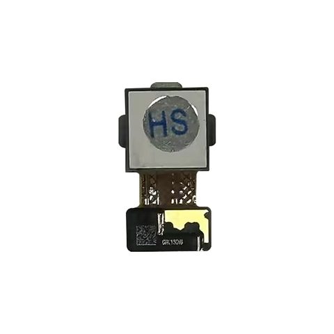 Cámara trasera ultra gran angular para Galaxy A12 / A12 Nacho / M12, A125 / 2020 / A127 / 2021 / M127 / 2020 — imagen 2