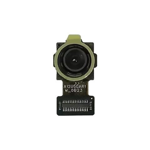 Cámara trasera ultra gran angular para Galaxy A12 / A12 Nacho / M12, A125 / 2020 / A127 / 2021 / M127 / 2020 — imagen 1