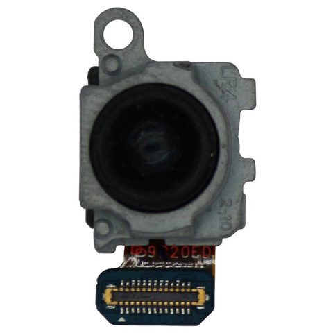 Cámara trasera ultra gran angular para Galaxy Note 20 5G (N981U), Versión US, 12MP — imagen 1
