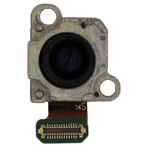 Cámara trasera ultra gran angular para Galaxy S22 5G (S901) — imagen 1