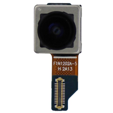 Cámara trasera ultra gran angular para Galaxy S23 Ultra 5G (S918) — imagen 1