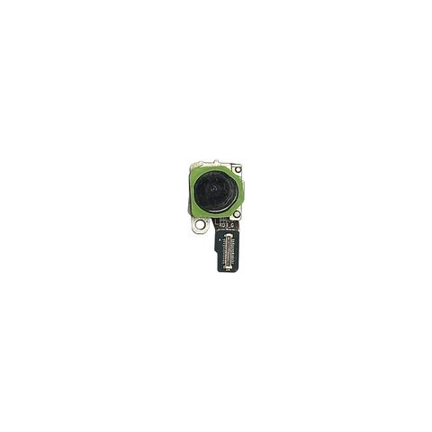 Cámara trasera ultra gran angular para Galaxy Z Flip 6 5G (F741) — imagen 1