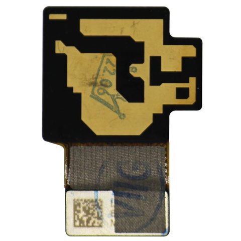 Cámara trasera ultra gran angular para Google Pixel 5a 5G, 16MP — imagen 2