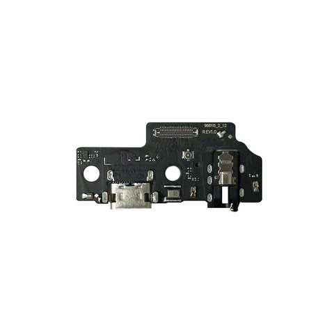 Placa de carga USB-C para Galaxy A05, A055 / 2023 — imagen 2