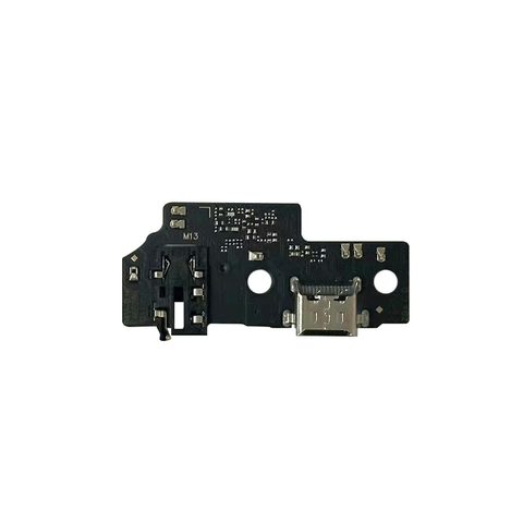Placa de carga USB-C para Galaxy A05, A055 / 2023 — imagen 3