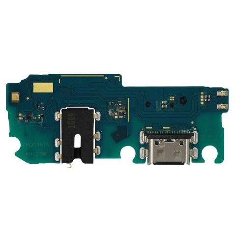Placa de carga USB-C para Galaxy A12 Nacho, A127 / 2021 — imagen 2