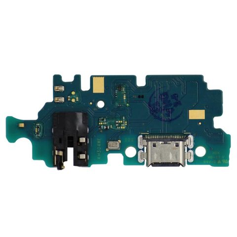 Placa de carga USB-C para Galaxy A24 4G, A245 / 2023 — imagen 2