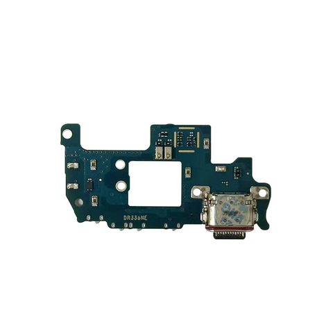 Placa de carga USB-C para Galaxy S23 FE 5G (S711) — imagen 2