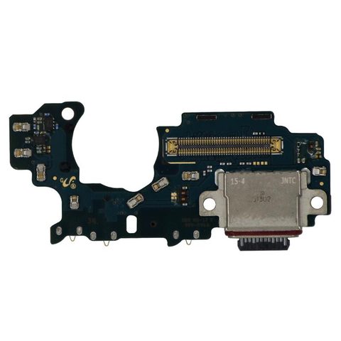 Placa de carga USB-C para Galaxy Z Flip3 5G (F711) — imagen 1