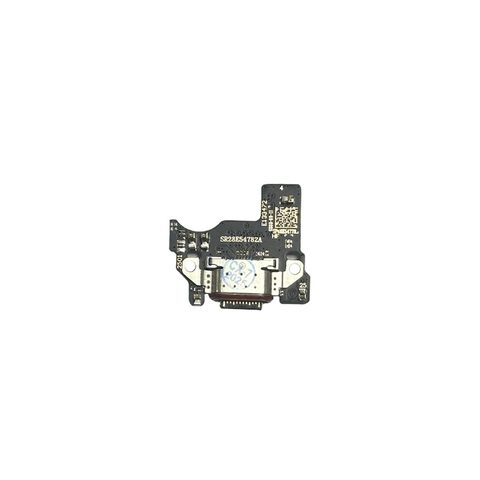 Placa de carga USB-C para Moto Edge 60 Fusion (XT2503-4) — imagen 1