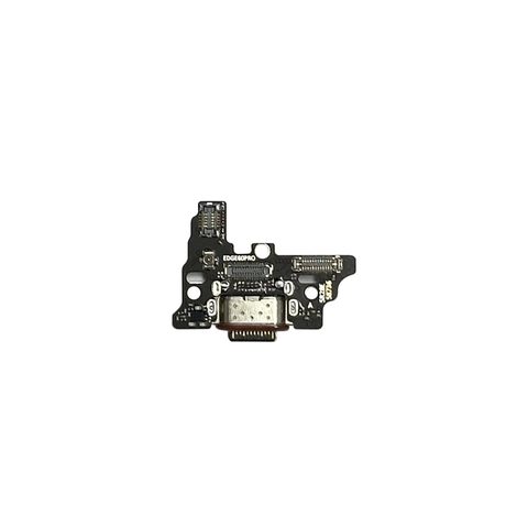 Placa de carga USB-C para Moto Edge 60 Pro (XT2507) — imagen 2