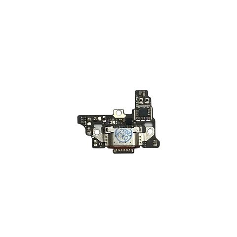 Placa de carga USB-C para Moto Edge 60 Pro (XT2507) — imagen 1
