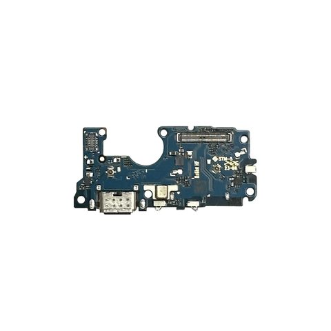 Placa de carga USB-C para Moto G85 5G (XT2427) — imagen 1