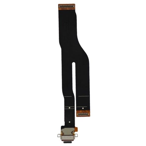 Flex de puerto de carga USB-C para Galaxy Note 20 5G (N980) — imagen 2