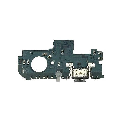 Placa de puerto de carga USB-C para Galaxy A35 5G, A356 / 2024 — imagen 1