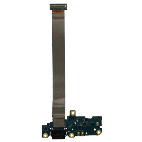 Flex del puerto USB-C para Google Pixel 2 — imagen 1