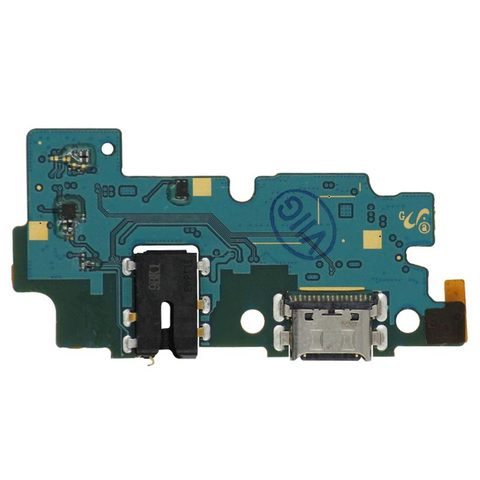 Puerto de carga USB para Galaxy A20 (A205U), Versión US, 2019 — imagen 2