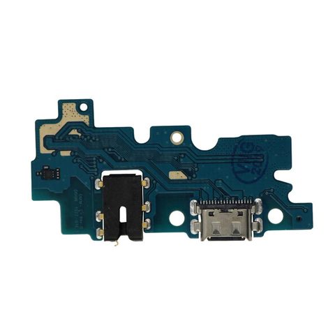 Puerto de carga USB para Galaxy A30s (A307) — imagen 2