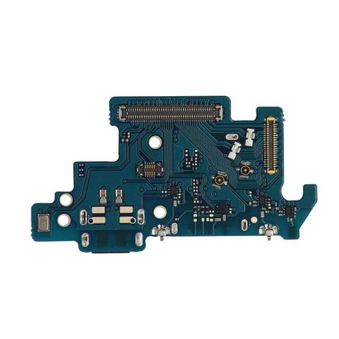 Puerto de carga USB para Galaxy A90 (A905) — imagen 2