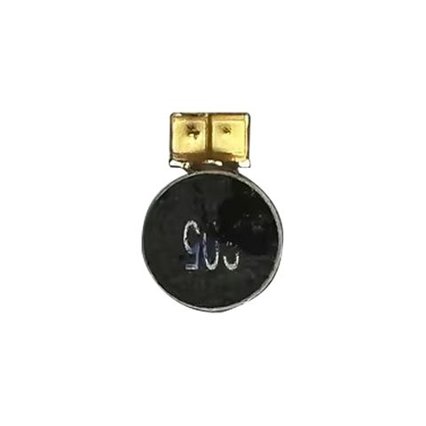 Motor vibrador para Galaxy A42 5G, A426 / 2020 — imagen 1