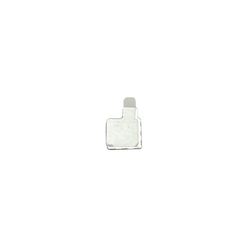 Vibrador para Galaxy A55 5G, A556 / 2024 — imagen 2