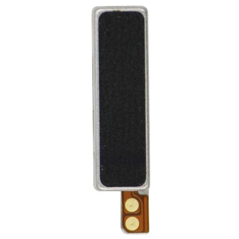 Vibrador para Galaxy Z Fold 3 5G (F926) — imagen 1